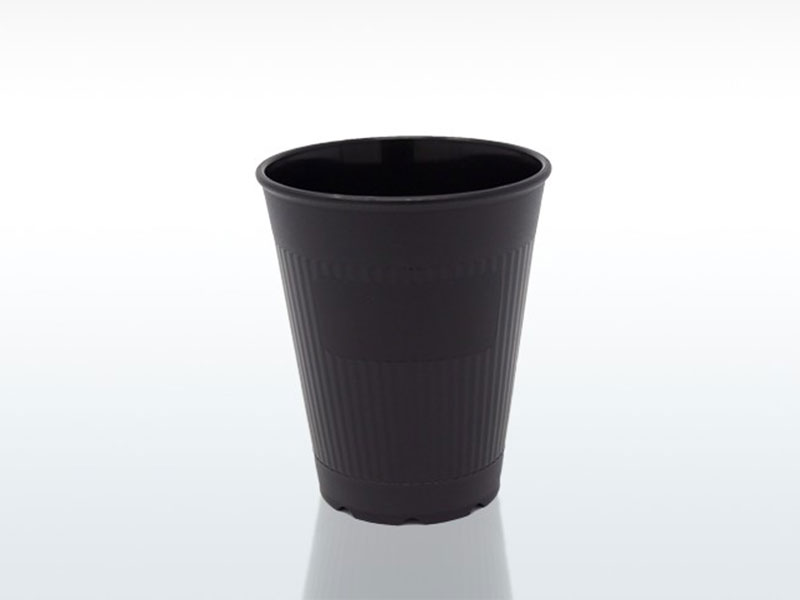Hot Cup – Mehrwegbecher