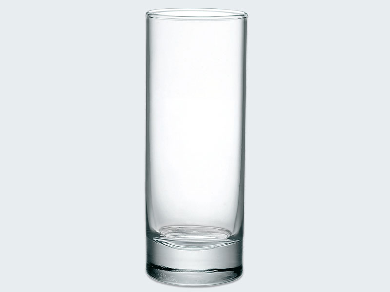 Longdrinkglas