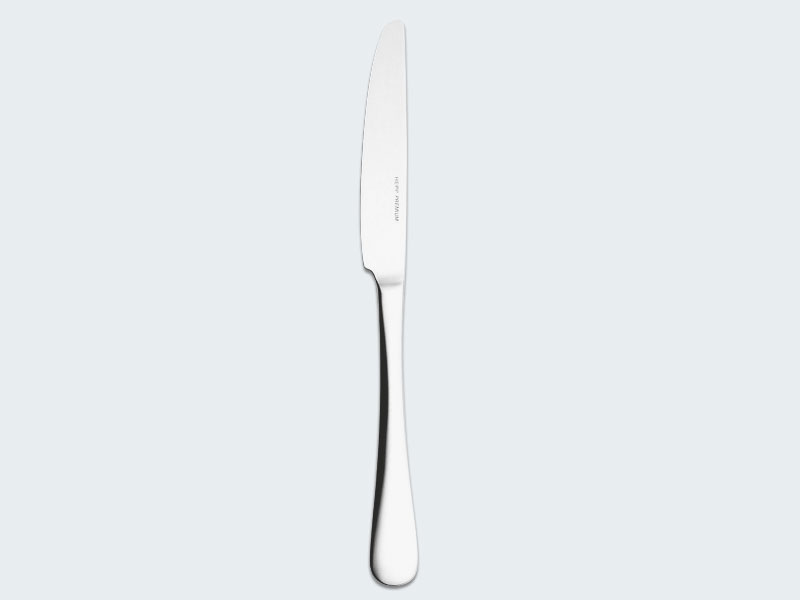 Menü Messer