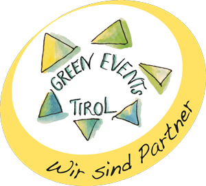 Green Events Tirol