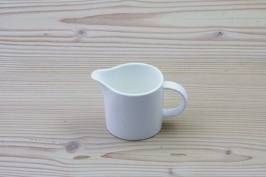 Milchgießer